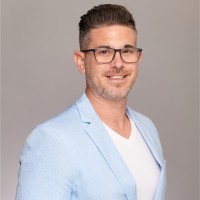 Bryan Stotler— BORUSAN PIPE IS HIRING—