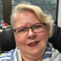 Lori Alvarez, Shrm-Cp