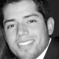 Marco Irungaray
