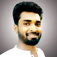 H.M. Atiur Rahman