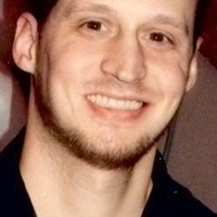 Travis Jester, RT(R)