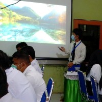 Dwikey Abdillah