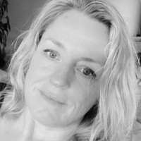 Inge de Leeuw
