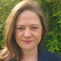 Jennifer Geraghty