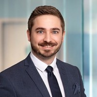 Tomas Fagerlid