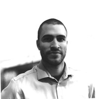 Sébastien Ouellet