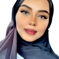 Matab Ali