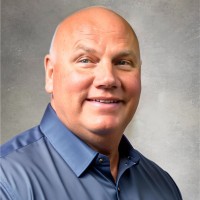 James Poulin
