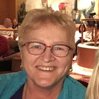 Sonja Turcotte