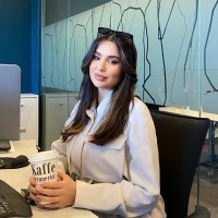 Sonia Sheikh