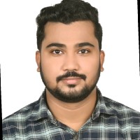 Sagar Kadam
