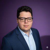 Julián Peña Becerra