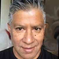 Jose Luis Zarate