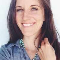 Elizabeth Steckel