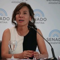Inés María Nevárez