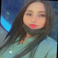 Meriem Sahi