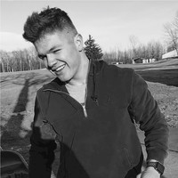 Ryan Stachurski