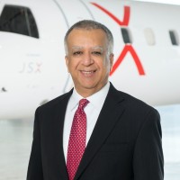 Farrukh Khan