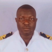 Adepoju Adeyinka