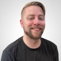 Dustin Meyer