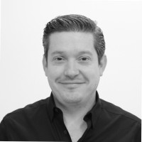 Patricio Elizondo-Sanchez