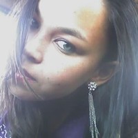 Flávia Ferreira Simão