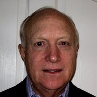 Dennis Tilley