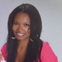 Karen Tribble