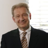 Peter Neuhaus
