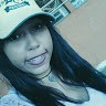 Nay Sousa