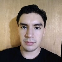 Julian David Patiño Arias