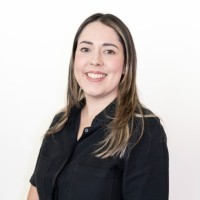 Karla Morais Vasconcelos