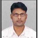 Binoy Francis