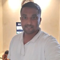 Imran Shaikh
