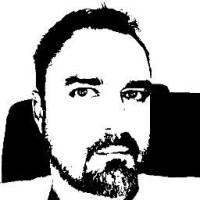Marcin Zabłotny