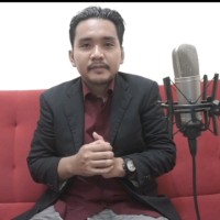 Rahmat Abdullah