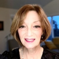 Victoria Carman