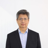 Ricardo Vega