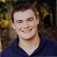 Michael Shaylor