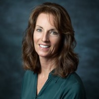 Pam Webb