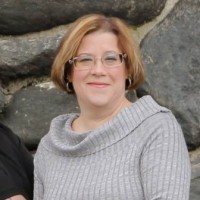 Tami Sylvester