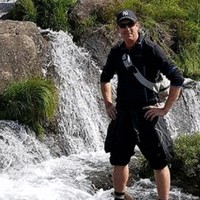 Frode Bru