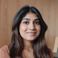 Neha Ankolekar