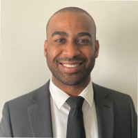 Liman Oseni