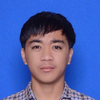 Taufik Pramana