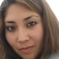 Karla Yennifer Olivares Anza