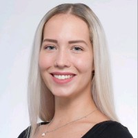 Carina Zitzmann