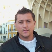 German Brubeycker Moreno
