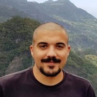 Énio Sousa