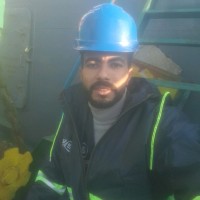 Mostafa Hassan